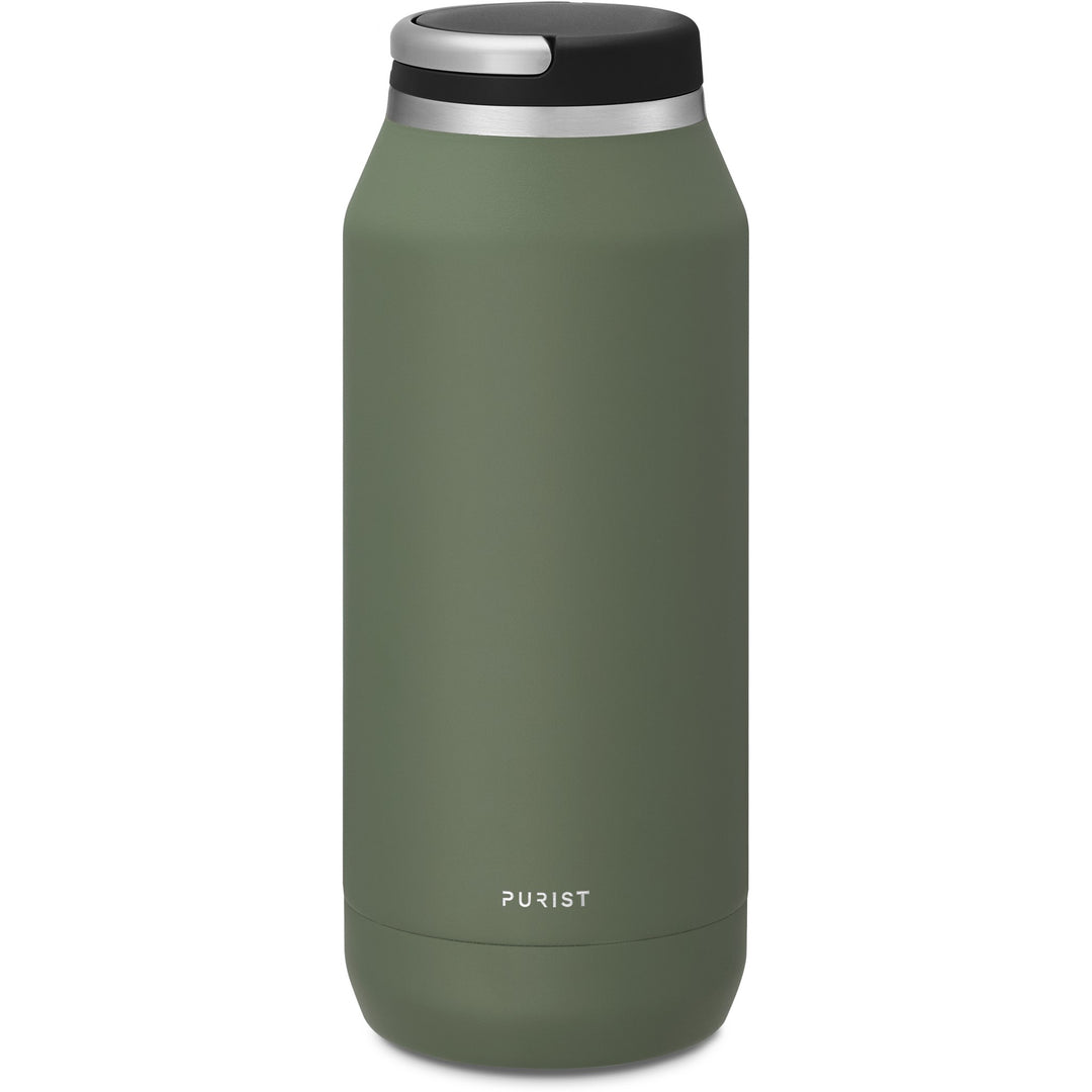 Founder Element 32oz