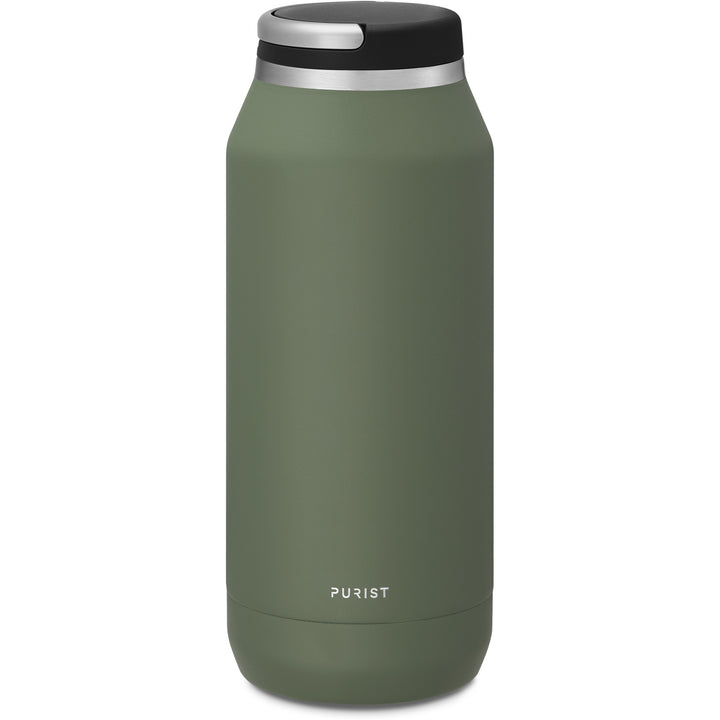 Founder Element 32oz