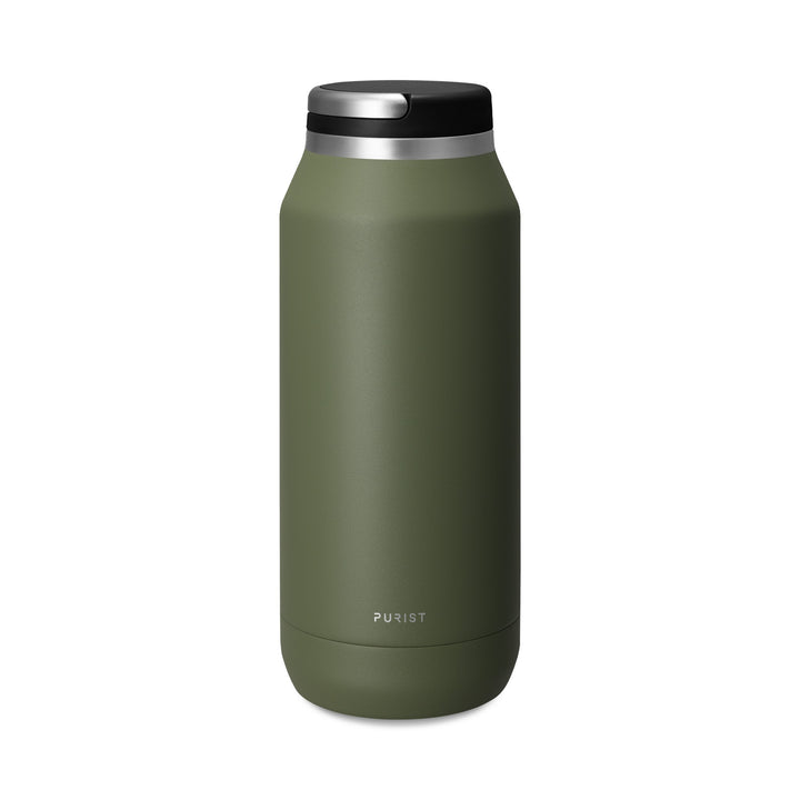 Founder Element 32oz