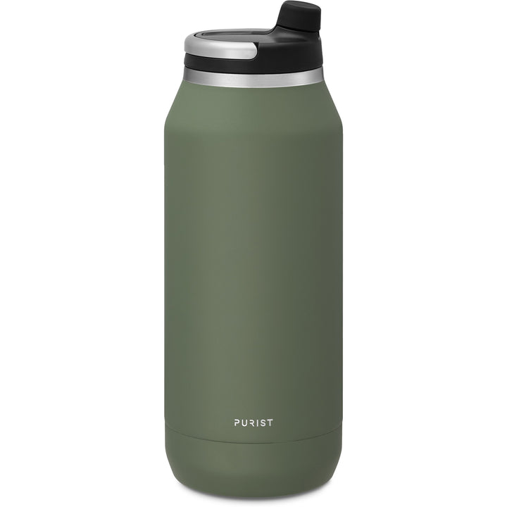 Founder Union 32oz