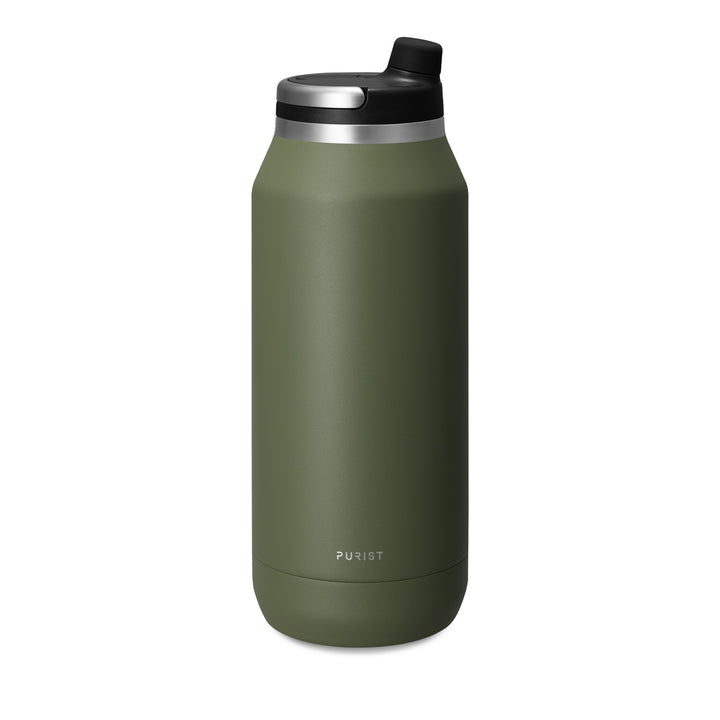 Founder Union 32oz
