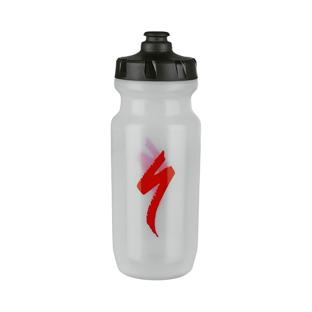 Little Big Mouth 21oz
