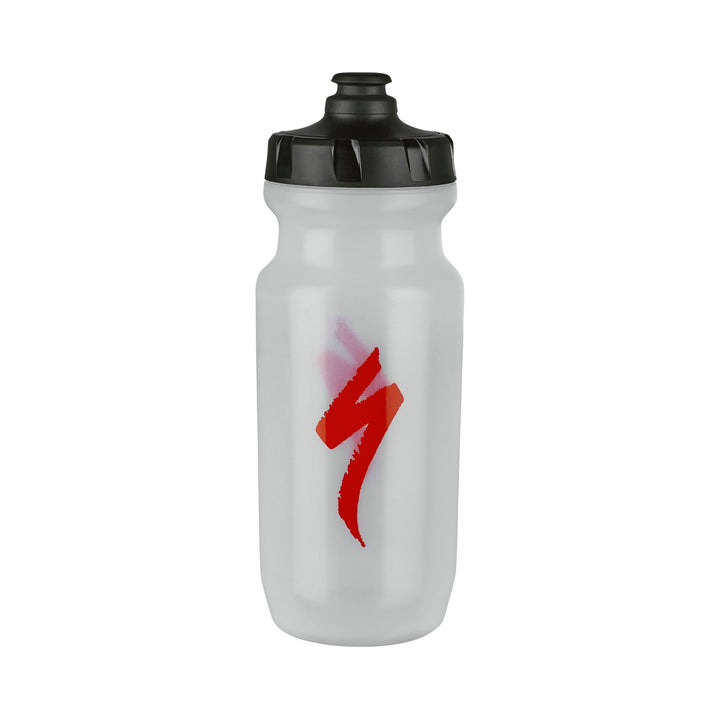 Little Big Mouth 21oz