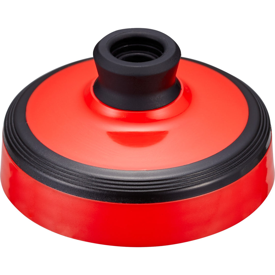 Omni Water Bottle Cap