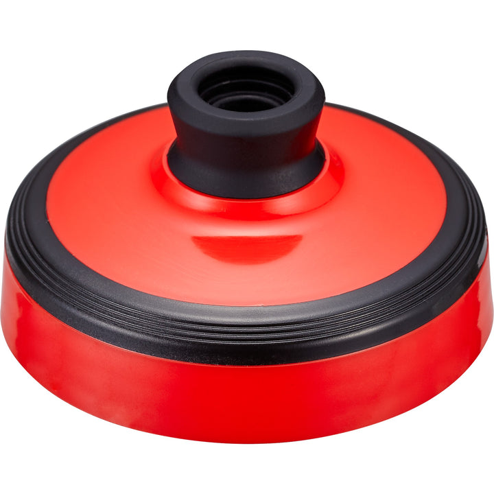 Omni Water Bottle Cap