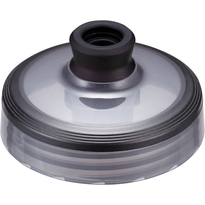 Omni Water Bottle Cap