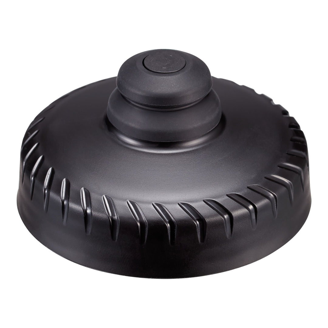 MoFlo Water Bottle Cap