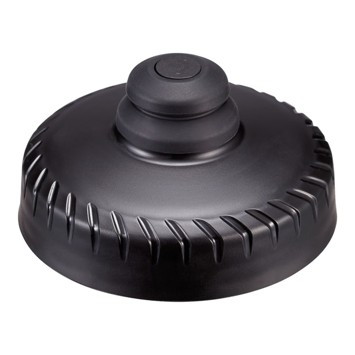 MoFlo Water Bottle Cap