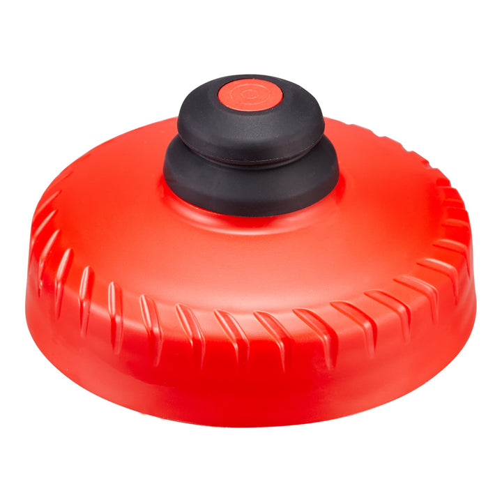 MoFlo Water Bottle Cap