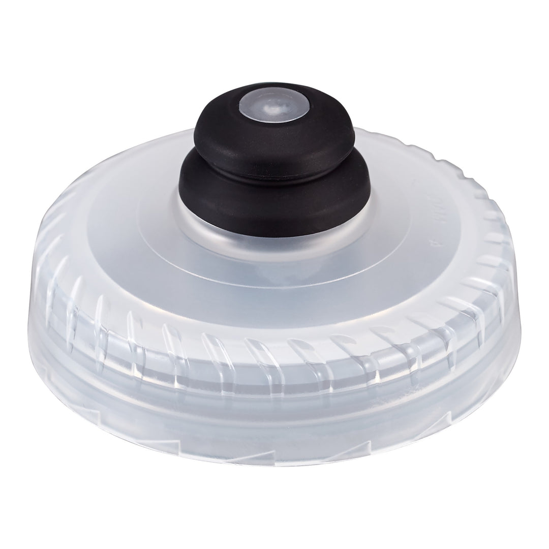 MoFlo Water Bottle Cap