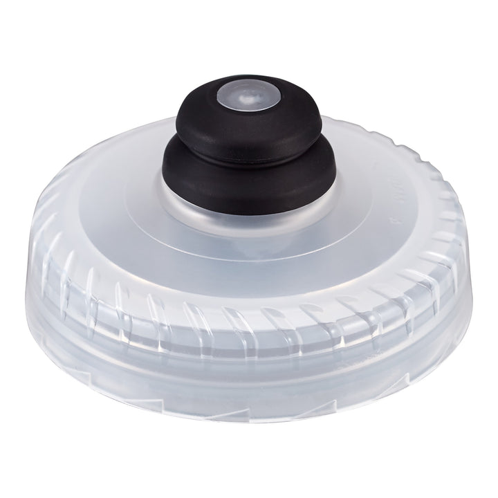 MoFlo Water Bottle Cap