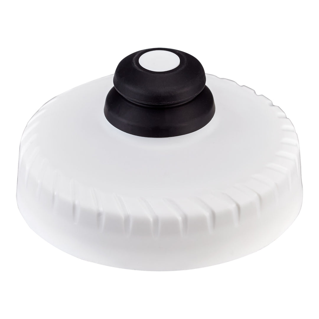 MoFlo Water Bottle Cap