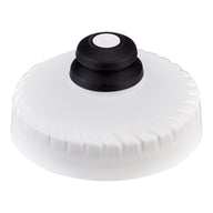 MoFlo Water Bottle Cap