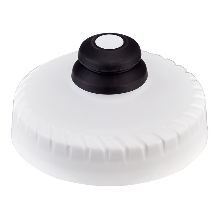MoFlo Water Bottle Cap