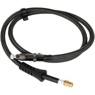 Replacement Head & Hose for UHP Floor Pump