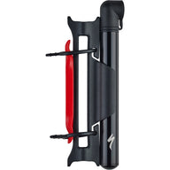 Air Tool Road Mini Pump with Spool
