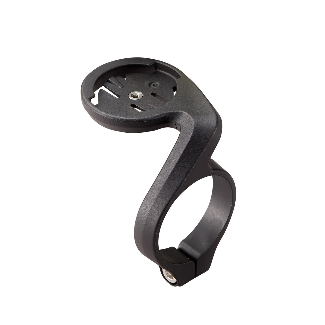Turbo Connect Display – MTB Mount 35mm
