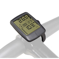Specialized Turbo Connect Display (TCD)