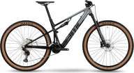 2023 BMC Fourstroke AMP LT THREE USA