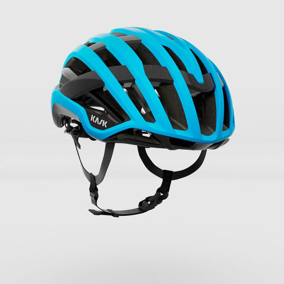 Kask Valegro