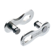 Power Link/ Power Lock Chain Connectors
