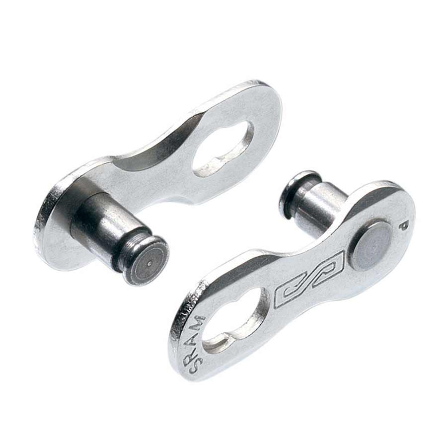 Power Link/ Power Lock Chain Connectors