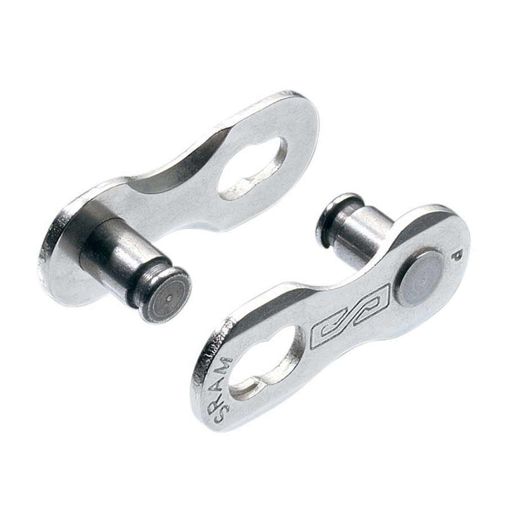 Power Link/ Power Lock Chain Connectors