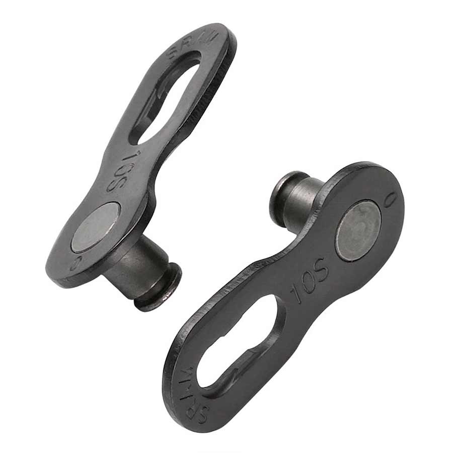 Power Link/ Power Lock Chain Connectors