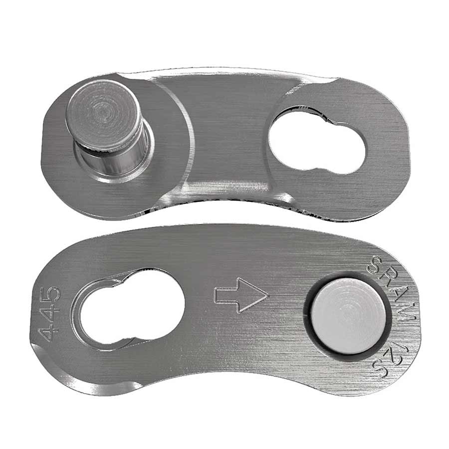 Power Link/ Power Lock Chain Connectors