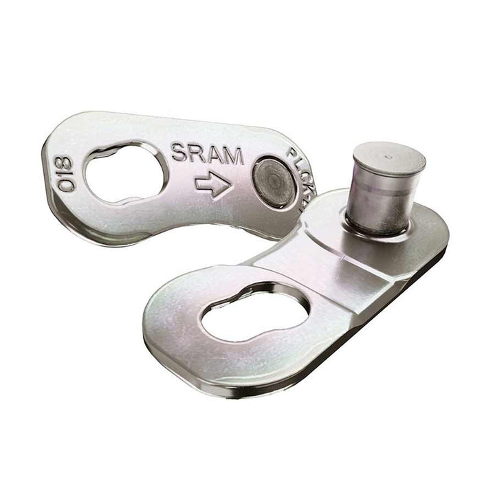 Power Link/ Power Lock Chain Connectors