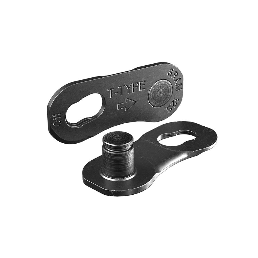 Power Link/ Power Lock Chain Connectors