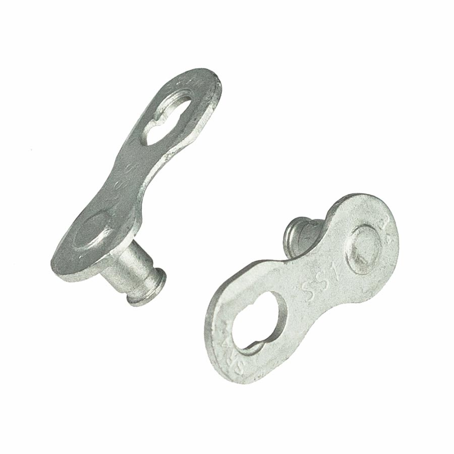 Power Link/ Power Lock Chain Connectors
