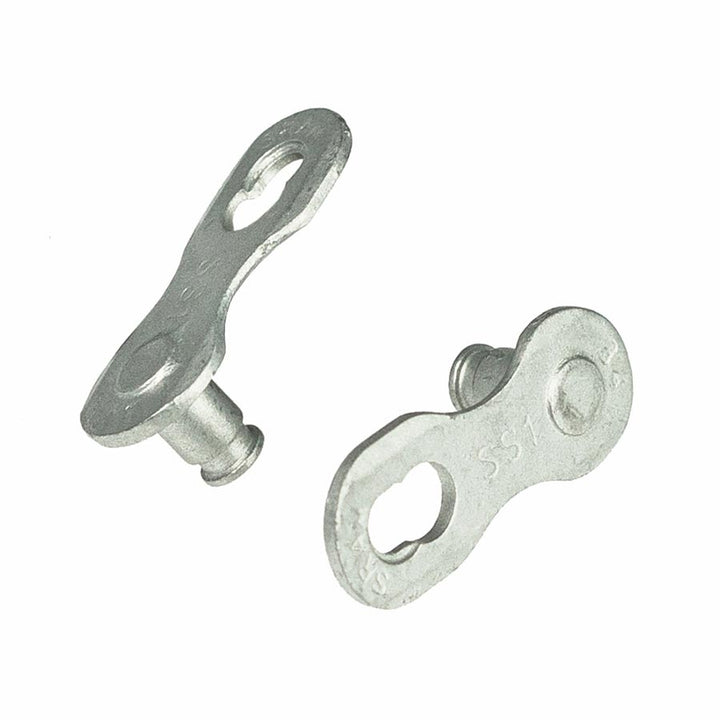 Power Link/ Power Lock Chain Connectors