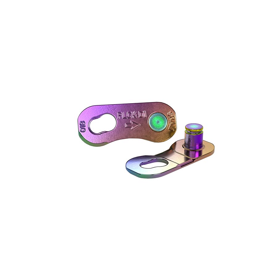 Power Link/ Power Lock Chain Connectors