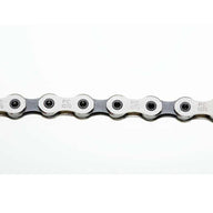 PC-1071 hollow pin, 10sp chain, 114 links, Powerlock