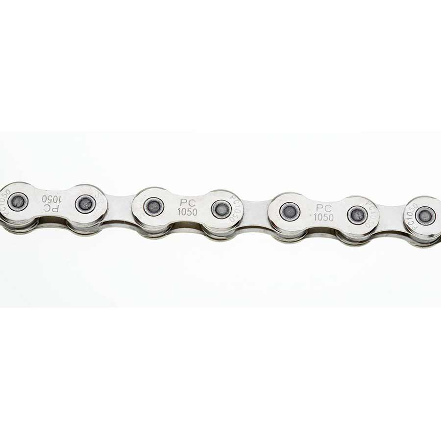 PC-1051 Chain
