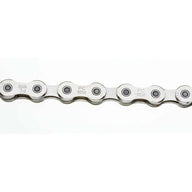 PC-1051 Chain