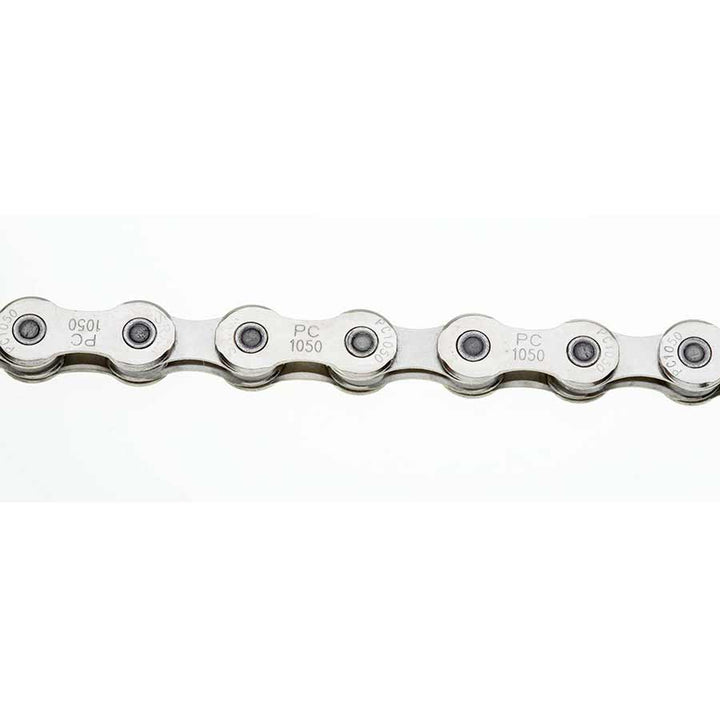 PC-1051 Chain