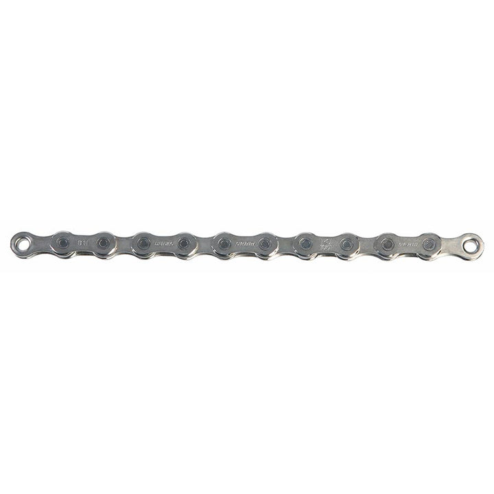 PC-1051 Chain