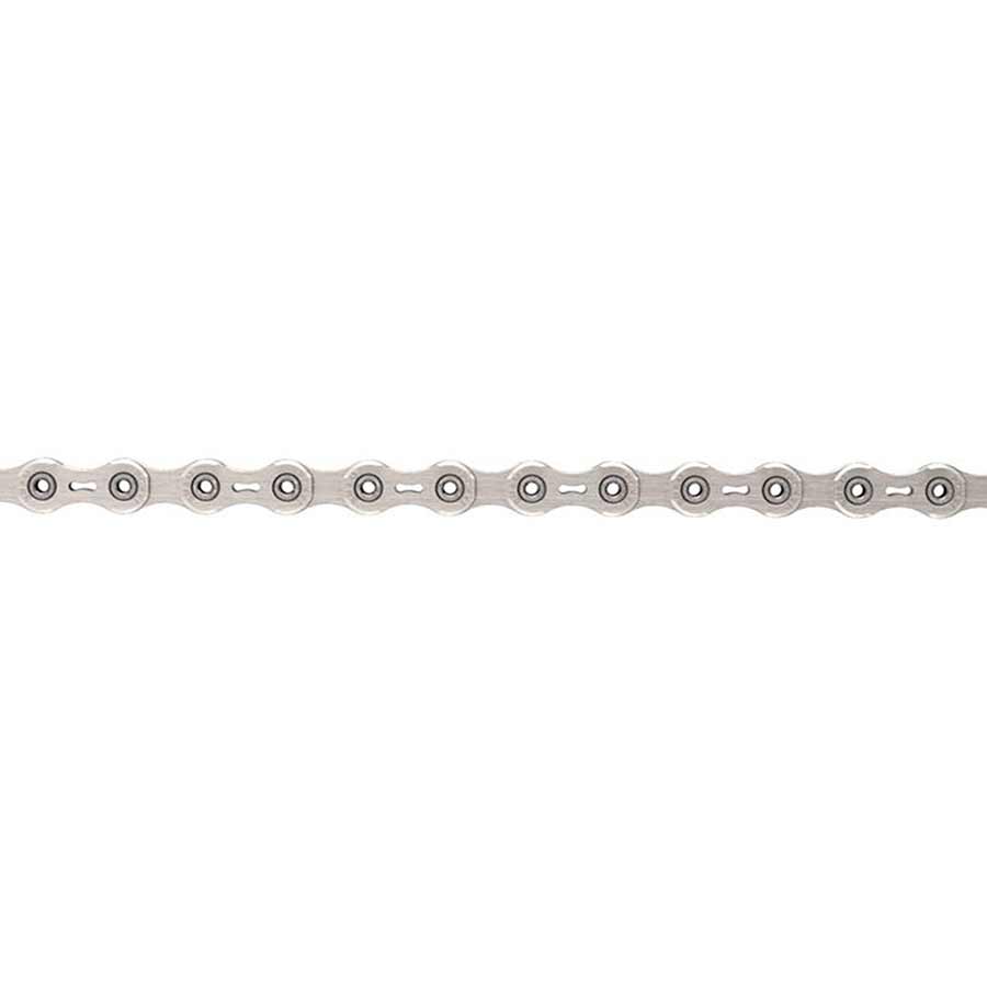 PC Red22, 11sp chain, 114 links, Powerlock