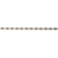 PC Red22, 11sp chain, 114 links, Powerlock