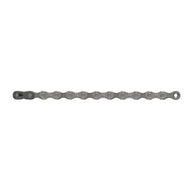 PC 1110, Chain, 11 speeds, 114 links, With PowerLock 11