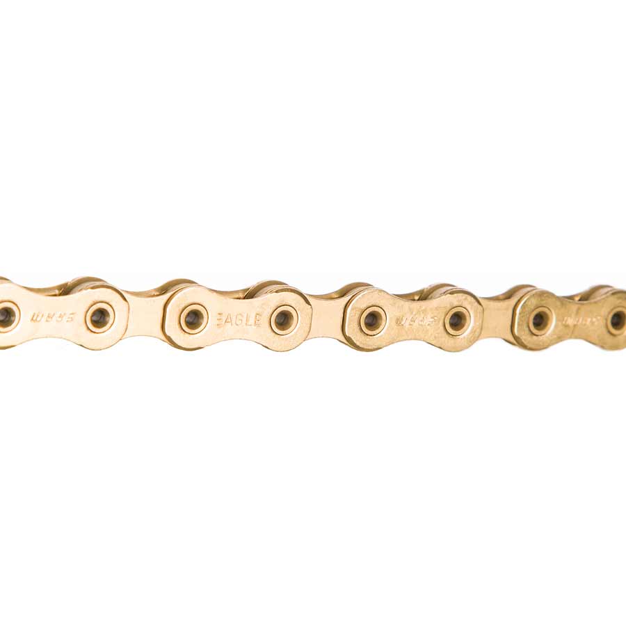 PC-XX1 Eagle Chain