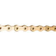 PC-XX1 Eagle Chain