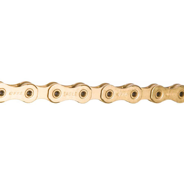 PC-XX1 Eagle Chain