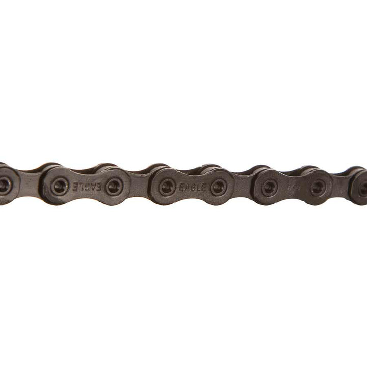 PC-XX1 Eagle Chain