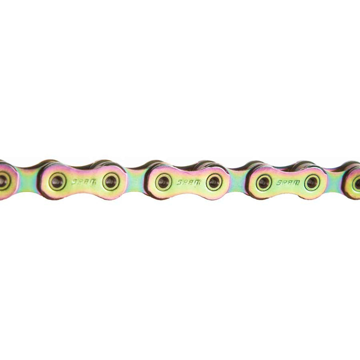 PC-XX1 Eagle Chain