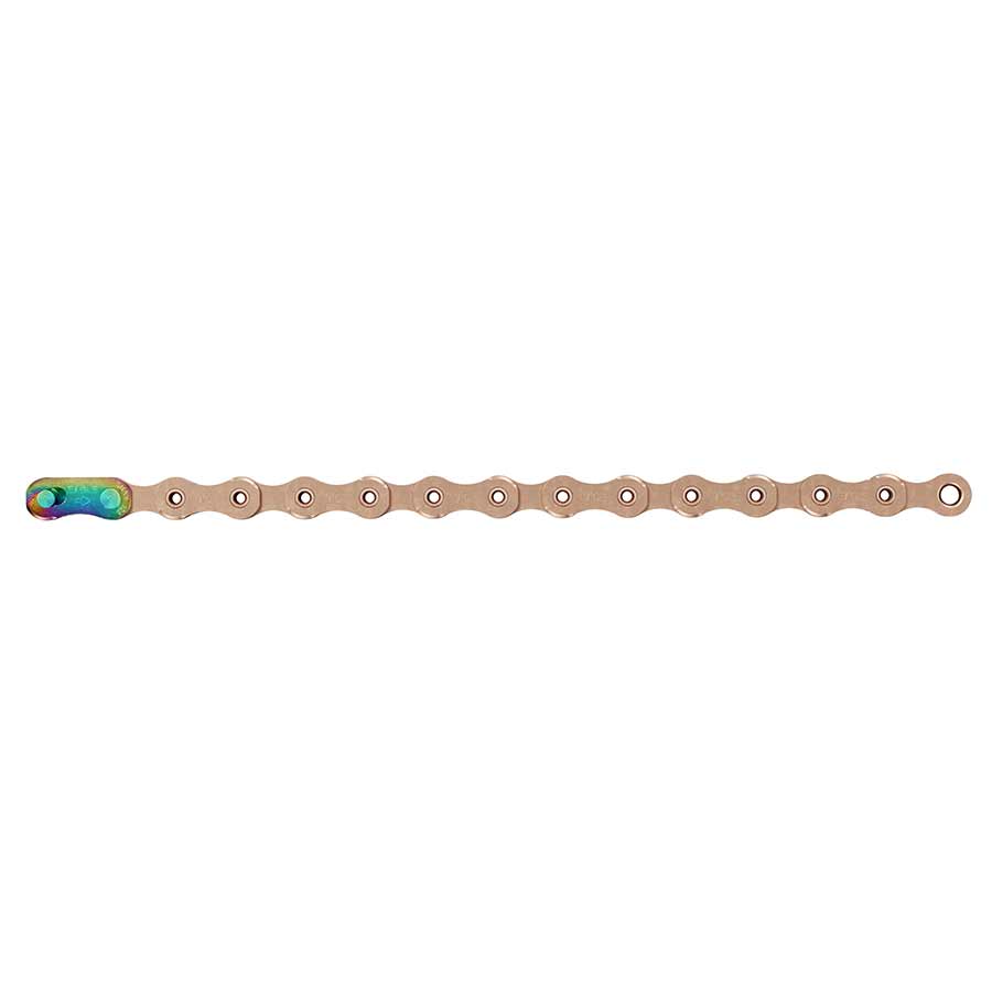 PC-XX1 Eagle Chain