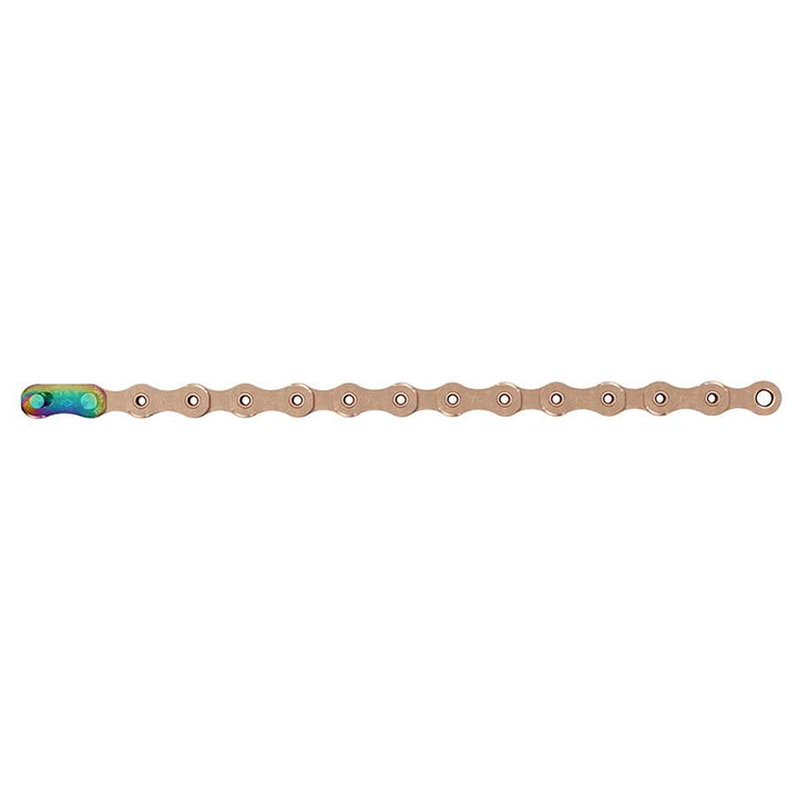 PC-XX1 Eagle Chain