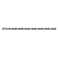 GX Eagle Chain